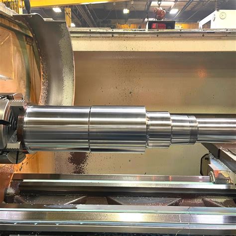 cnc machined shaft manufacturers|custom shaft manufacturing.